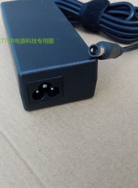 电源dell E6220 E6230 E6320 E6330电脑戴尔配接器笔记型电脑充电