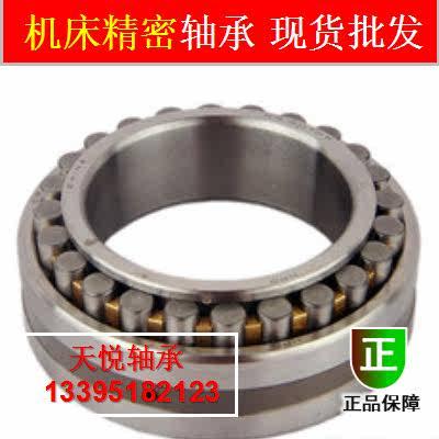 哈尔滨精密轴承机床轴承NN3005KP5/W33 (D3182105)