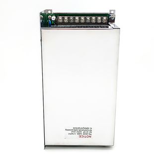 36V 720 24V 12V 600 48V10A 27V 明纬开关电源600W