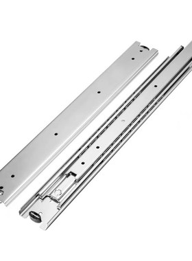 SRRH15012/15028/15026/15024/15018/IDB11抽屉22滑轨15016/15020