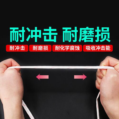 好货新品黄腊管阻燃管耐高温绝缘套管护套电工电线保护套玻璃纤维