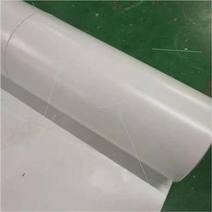 锂电背覆膜青稞纸胶y带耐高压加工分切成型单双面池黏胶绝缘纸垫.