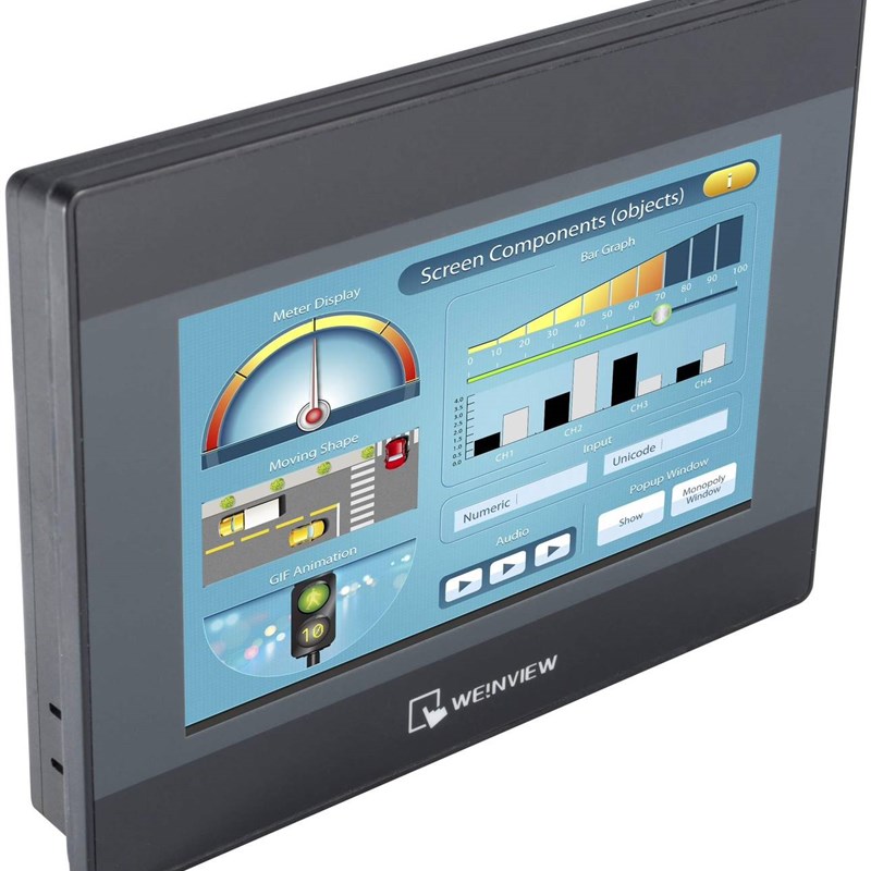 威纶通触控屏幕/TK/MT/6071/6072/610/8071/8072/8101/iE/iP/iQ