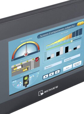 威纶通触控屏幕/TK/MT/6071/6072/610/8071/8072/8101/iE/iP/iQ