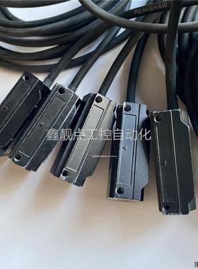 议价询价RGH22Z50D00A三座标仪雷尼绍RENISHAW光栅尺读数头RCH22Z