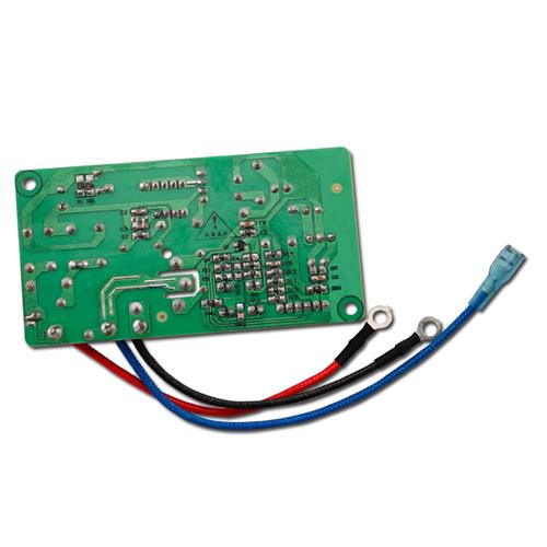 适用压力锅主板50YS6EC/50YS11/60YS11/50YS6/60YS6/50YS16