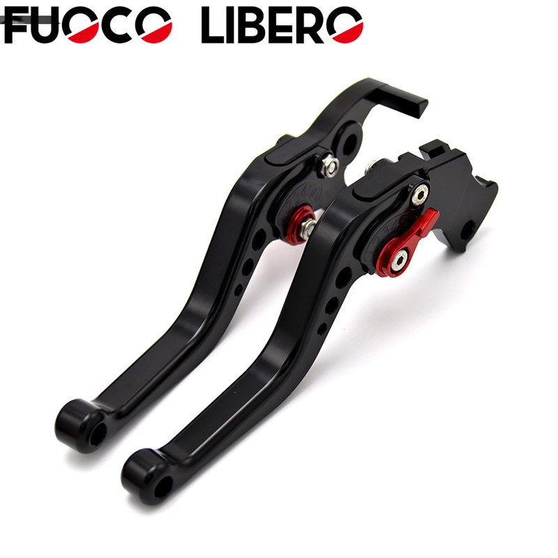 适用雅马哈Nmax1552017-2022年摩托车刹车离合牛角手把拉杆