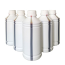 极速户内水性墨水适用爱普生5113五代4720 压电写真机墨水快干型i