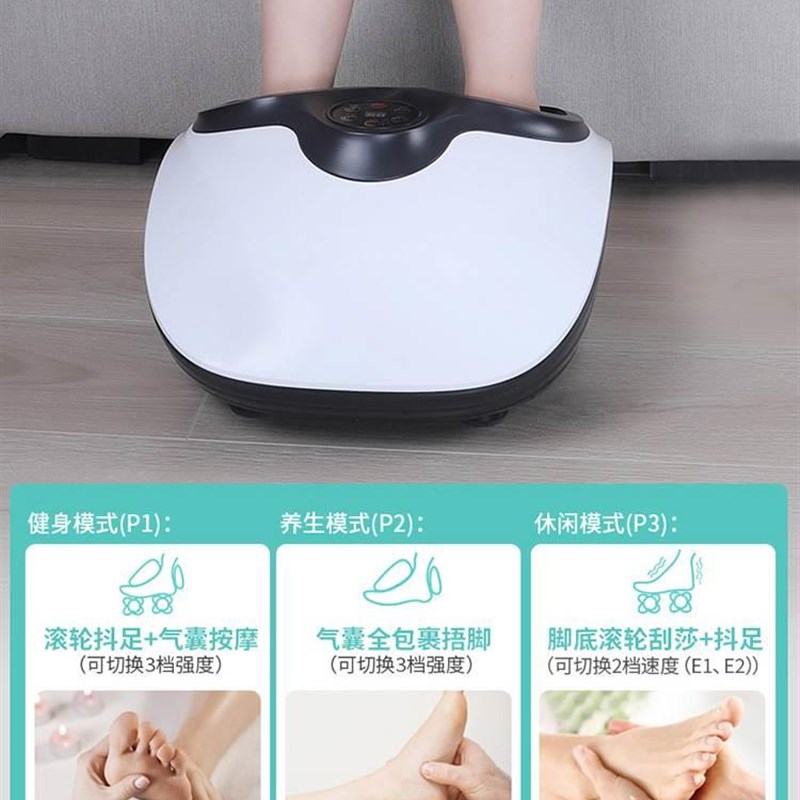 l教师中秋礼物送爸爸妈妈生日实用长辈老婆父人母亲亲爷爷奶老奶M