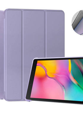 适用于2019款Tab A 80 T290平板电脑保护皮套T295矽胶保护壳