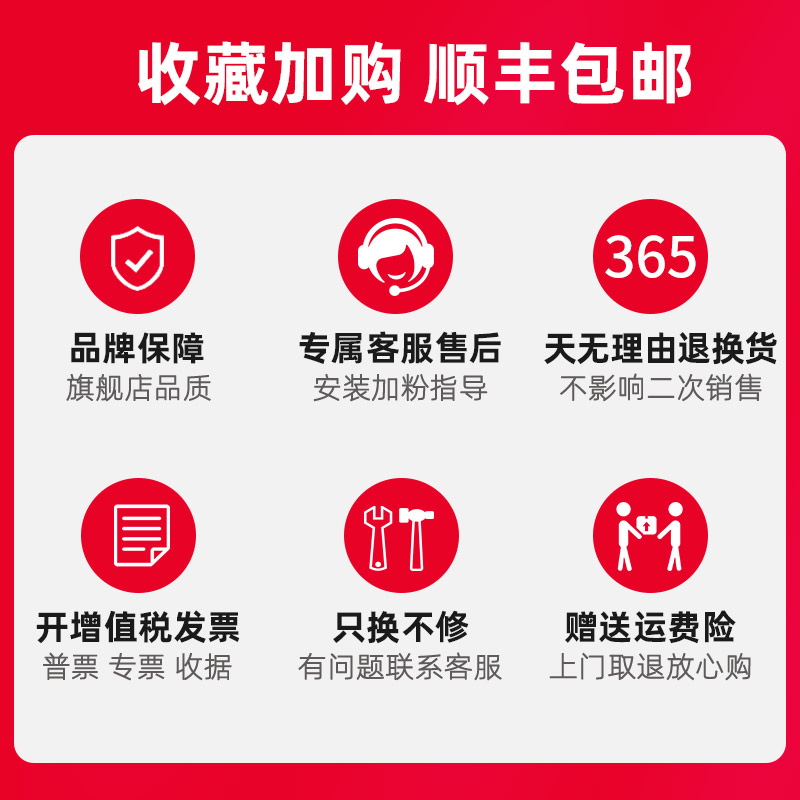 京呈适用富士施乐P115b粉盒M115b硒鼓M118w/z墨粉MF115FS P115W P