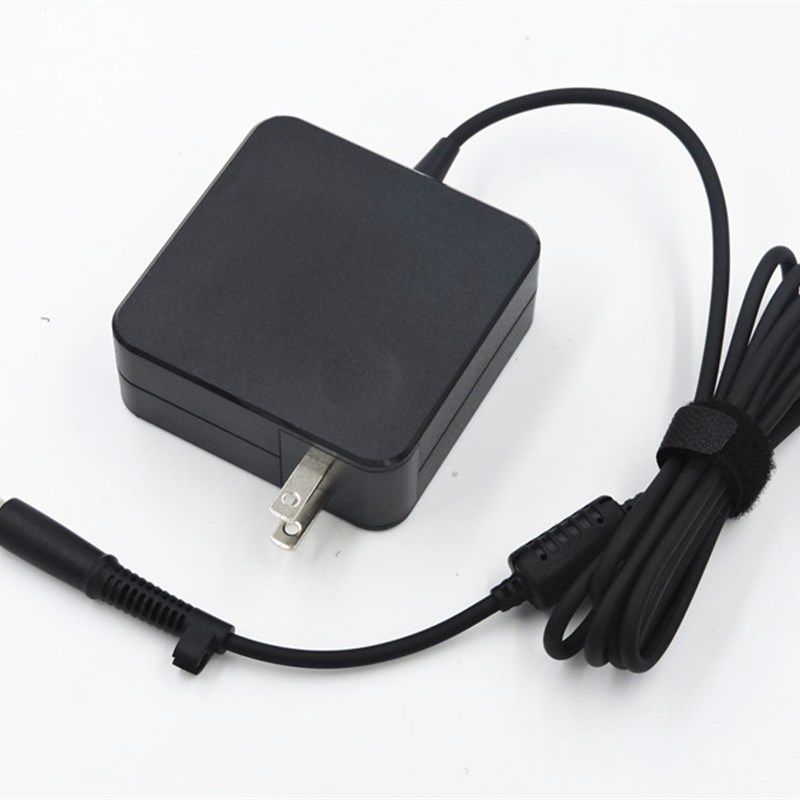 新惠普HP 185v35A 65W Series PPP009H PA165002HC笔记本配接器品