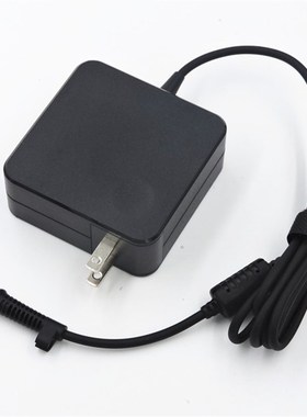 新惠普HP 185v35A 65W Series PPP009H PA165002HC笔记本配接器品