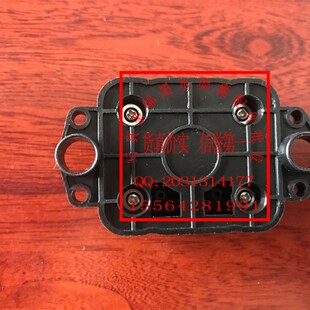 极速墨盏帽写真机升降墨垫丽图宇宙风奥威奥科宝仕龙墨盏帽稳定好