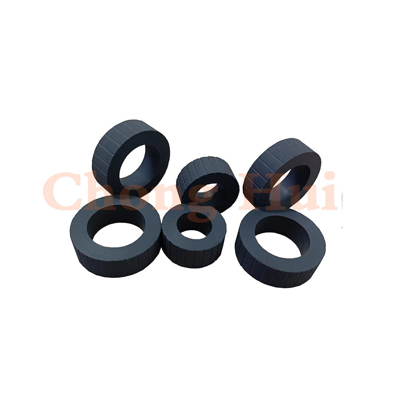 爱普生 WF-8690a C869Ra C879Ra WF8093 R8593纸盒搓纸轮 分离轮