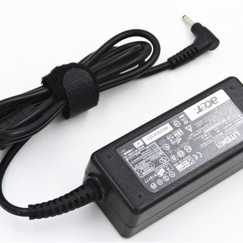 新宏基acer19V237原装宏基19V237A笔记型电脑电源配接器变压器品