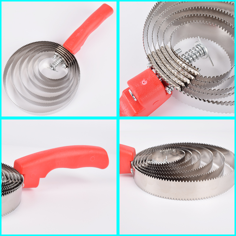 牛毛梳子牛羊马用挠毛神器马毛梳牛用止痒耙 梳毛耙牛毛刷子兽用