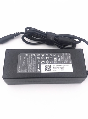 新戴尔 M501R M511R M521R M531R系列笔记型电脑电源配接器充电器