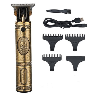 Clipper Shaving Machine Cutter Home Mens Professional