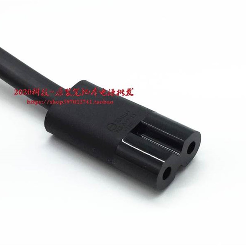 surface book2 1798笔记本配接器电源线微软102W 127W充电器插头