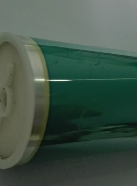 极速CC364A鼓芯P4515 4014 4015 CE390A 64A原色OPC鼓芯 感光鼓
