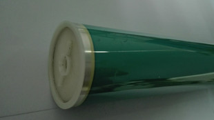CE390A 极速CC364A鼓芯P4515 4014 4015 感光鼓 64A原色OPC鼓芯