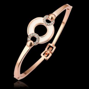 Free QualityNickle Antiallergic New Jewelr Z043 Fashion Good