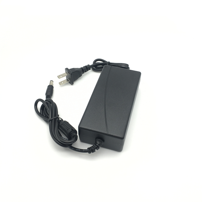 新品安吉尔水之芯J1205-ROB8b/J1205-ROB8c/A4/A6/S6净水器电源适