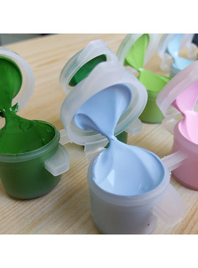 Painting By Numbers DIY Paint By Number Home Room Decoration