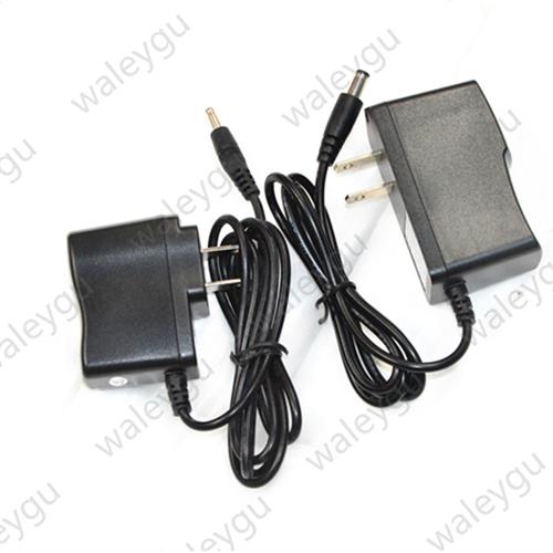 格玮 GW-9910 9912 1170 9918 9908 头灯 9921 探照灯 充电器