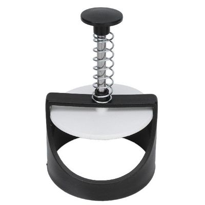 Hamburger Patty Maker DIY Hamburger Press Burger Meat Maker