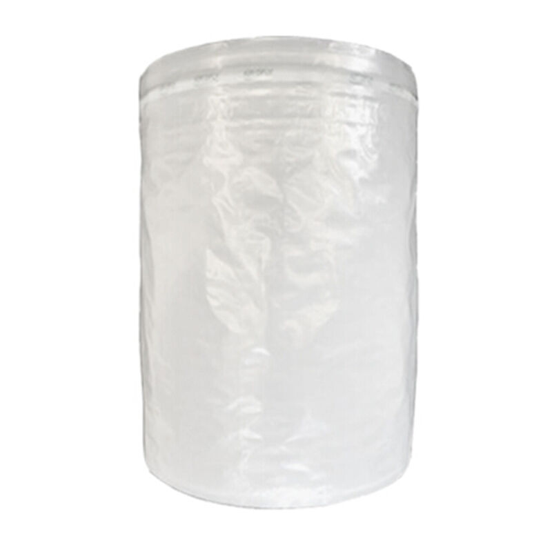 金诗洛KSL253气柱卷气泡柱气柱袋充气袋缓冲气泡膜防震防摔35cm*4