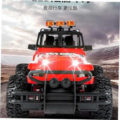 USB charging remote control toyC car Toys Cars for Kids boys