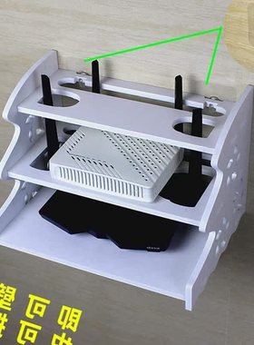 Collation of the idyllic living room of the living room ro