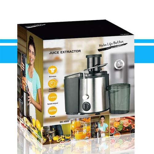 blender machine mixer food fCruit juicer maker 搅拌料理榨汁