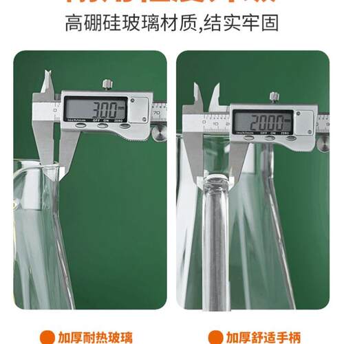 Teapot dFlower Tea Coffee Pot Transparent Glass Tea Set