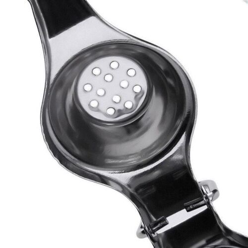 bar stainless steel lemon  lime squeeUzer juice