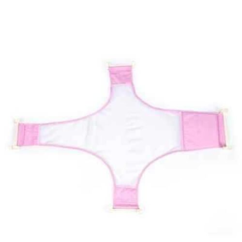 baby bath cushiomn net baby bath net newborn bath bed can si