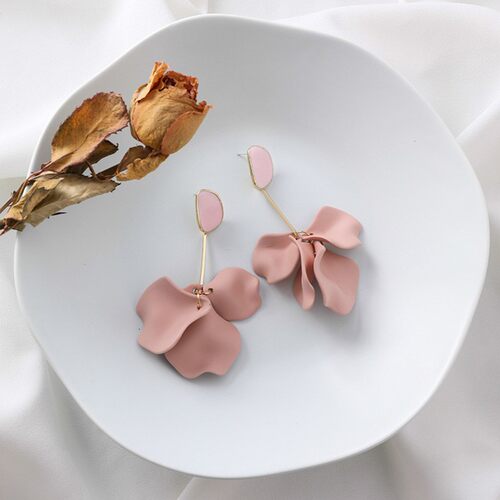 Earings Women earing Earring For GiJrls Earrings Fashion
