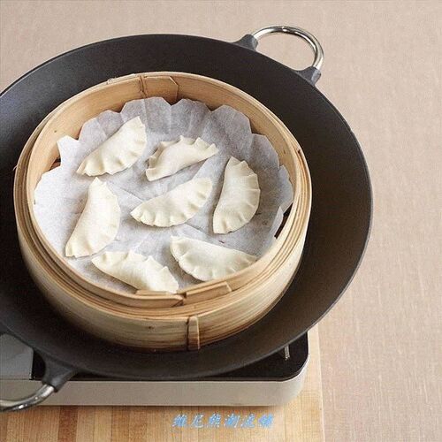 steamed meat steamer stveamed dumpling bamboo steamer steam
