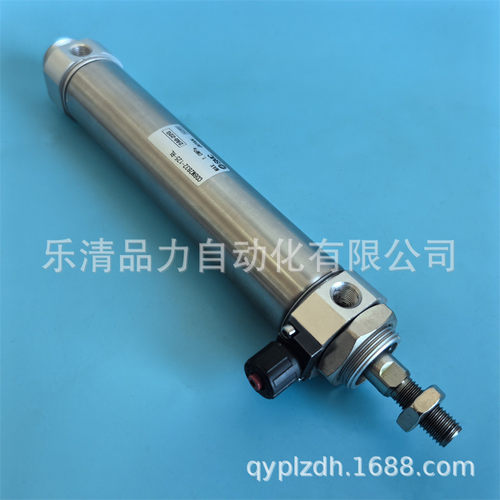 CBM2KF/CDBM2KF气缸多规格可选