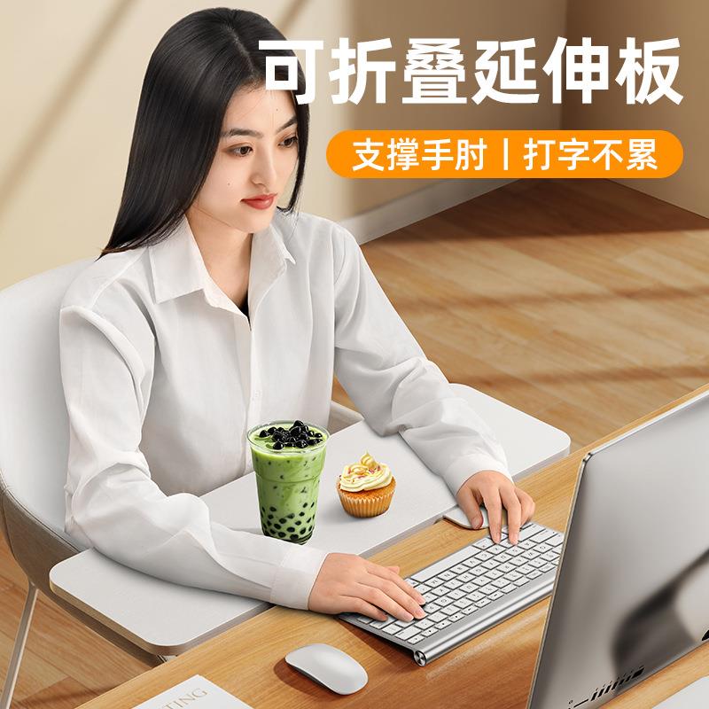 免打孔办公盐桌家用厨房调料台面多能置功架CZP能油酱物醋调料架