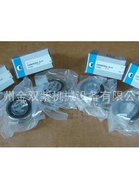 BARDEN304H无品牌/D滚L陶瓷球高精密轴承深进口沟球动轴承