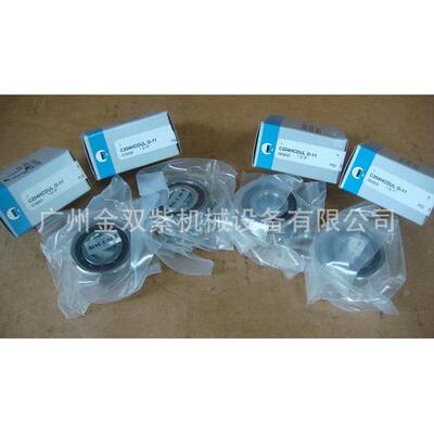 BARDEN304H无品牌/D滚L陶瓷球高精密轴承深进口沟球动轴承