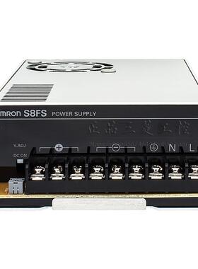 S8FS开关电1源2-2V-48V-C35024/J-350122-C345048GBV-2004