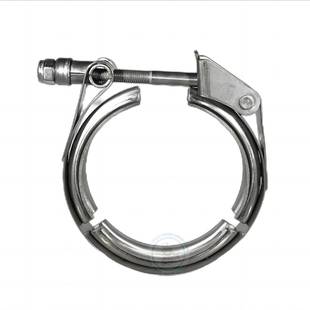 BandHoseClamps VT10510V型卡箍V