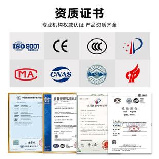 高通CT5超类室内外防水网线通DZDA信专用监控网五线HSYV 5e网络线