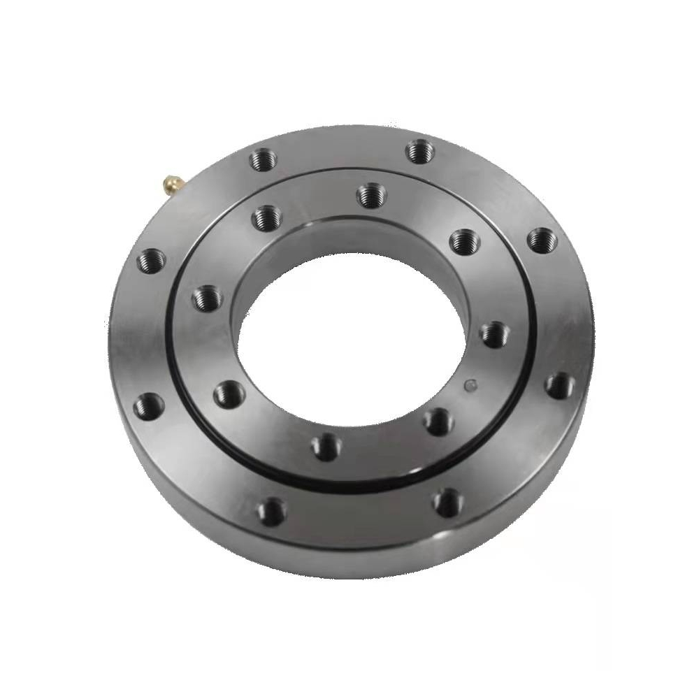 WTRD BNU178(G)/CRBF11528A/AD/RU18(G)/CRBE11528BC交叉滚柱轴承