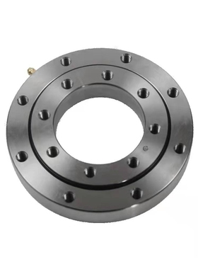 WTRD BNU178(G)/CRBF11528A/AD/RU18(G)/CRBE11528BC交叉滚柱轴承