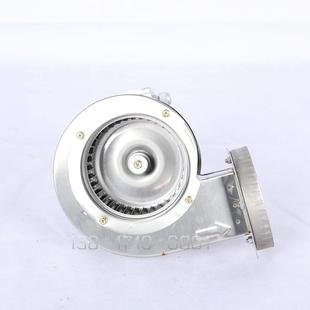 CY20H耐高温锈钢风机KYB1080度热不循环风机低噪音大风量